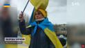 Викладачка з Мелітополя 72 дні відстоювала місто, але деякі колеги й учні все ж пішли на співпрацю із ворогом