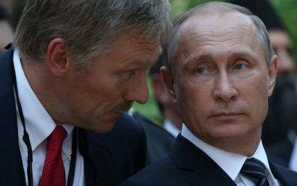 У Путина снова заговорили о переговорах с Украиной: что требует Россия