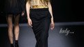 Колекція Vera Wang прет-а-порте сезону весна-літо 2020