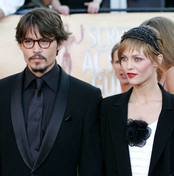  / © Associated Press