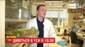 ТСН розповість, чи допомагає максимальний бал із ЗНО майбутній кар'єрі