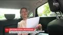 Уроки у викладачів та водія: посол Франції заговорила українською