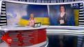 Випуск ТСН.19:30 за 18 травня 2017 року (повна версія)