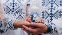 Гороскоп шлюбу на 2023 рік для всіх знаків зодіаку