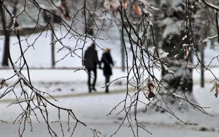 Праздники в феврале 2023 года: будут ли дополнительные выходные дни в Украине