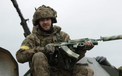 Россия проигрывает в войне против Украины: капитан армии обороны Израиля назвал преимущества ВСУ