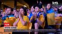 Евро-2020: чьи гола спасли команду Шевченко