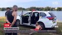 Новости Украины: ворам стройматериалов в Ровенской области грозит до 15 лет тюрьмы