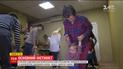 ТСН проверила необходимость курсов и семинаров для новоиспеченных родителей