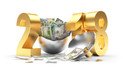 Кто будет хорошо зарабатывать в 2018 году