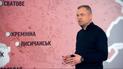 Самусь в ТСН: к Новому году на фронте будет все горячее и горячее 