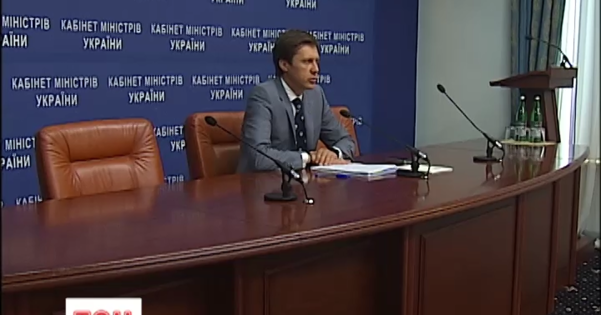 Шевченко рассказал о полете на самолете Онищенко