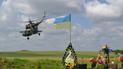Боевики нарушили перемирие на Донбассе