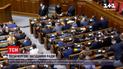 Новости Украины Верховная Рада проведет три внеочередных заседания за один день