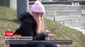 Новости Украины: как проверить, используют ли ваши фотографии на фейковых аккаунтах