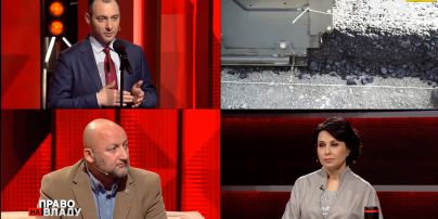 Почему дороги, построенные до "Евро-2012", держат гарант качества