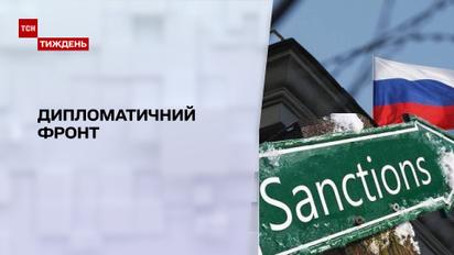 Байден чи Макрон: хто вгамує Путіна?