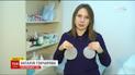 Вимушений крок чи звичайна забаганка: чому жінки наважуються на збільшення грудей