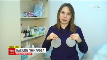 Вимушений крок чи звичайна забаганка: чому жінки наважуються на збільшення грудей