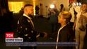 Новини України: Монатік разом з режисером Григоряном зняли фільм про життя Дмитра