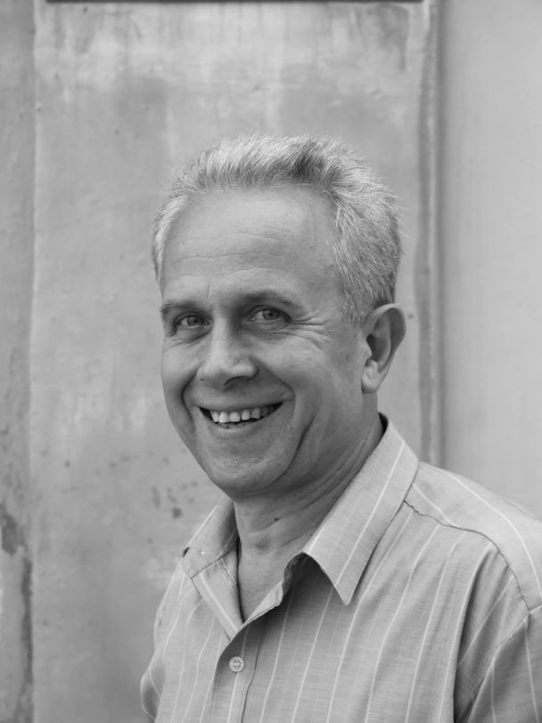 Григорій Шумейко