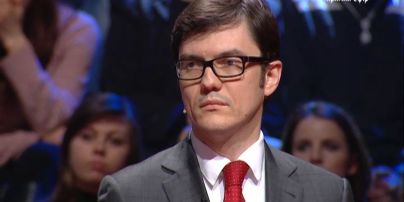 Министр инфраструктуры рассказал, при каких условиях начнется строительство метро на Троещину