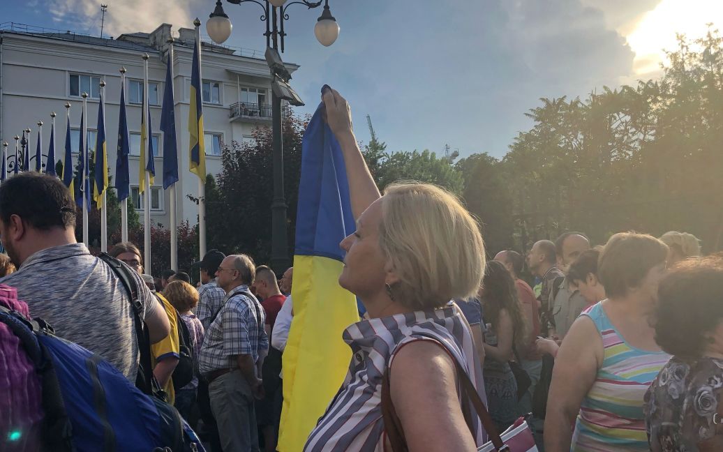 © ТСН.ua