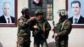 Конец войны или начало нового кровопролития. Что следует знать о масштабной битве за сирийский Идлиб
