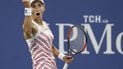 Цуренко створила суперсенсацію на US Open, вибивши другу ракетку світу