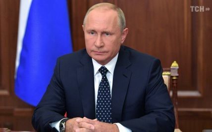 Путин поддержал повышение пенсионного возраста в России. Резкая реакция соцсетей