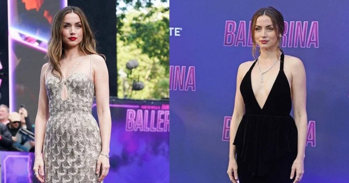 Басқа біреудің әйелімен үйдегі