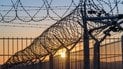 Фігуранти справи вийшли з-за ґрат
