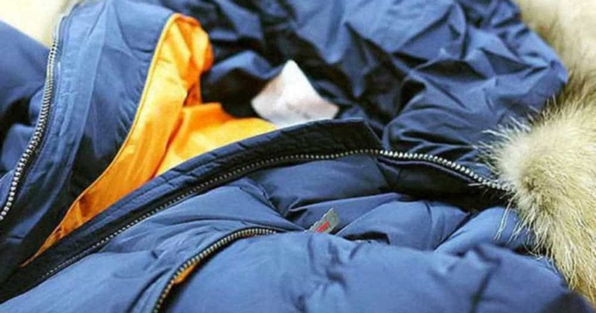 Як почистити комір