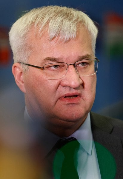 Андрій Сибіга