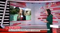 Мешканці зруйнованого будинку у Голосієво відкидають версію побутового газу