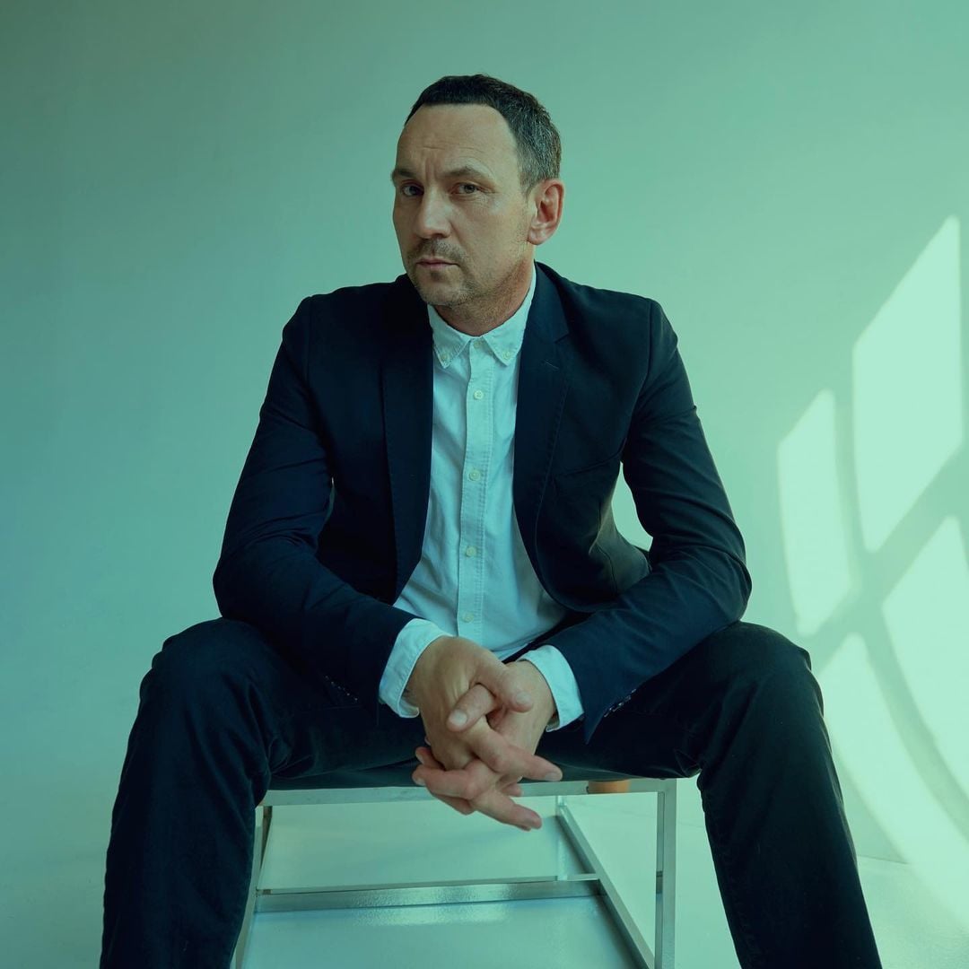 Валерий Харчишин / © 