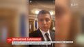 Зеленський опублікував відео Facebook на вимогу терориста, але згодом видалив його