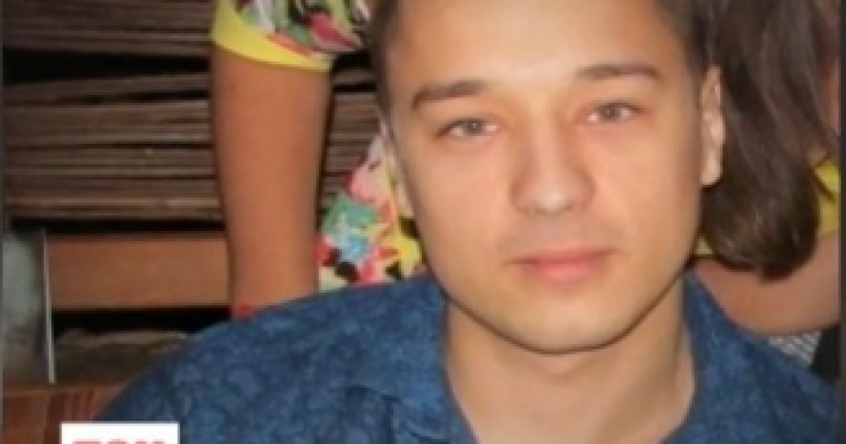 ФСБ "подчищает" биографию погибшего россиянина на Донбассе, а родители отказываются от идентификации тела