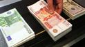 Російські солдати почали більше заробляти на українській війні