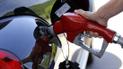 Стоимость автогаза в Украине растет: сколько теперь стоит ним заправиться