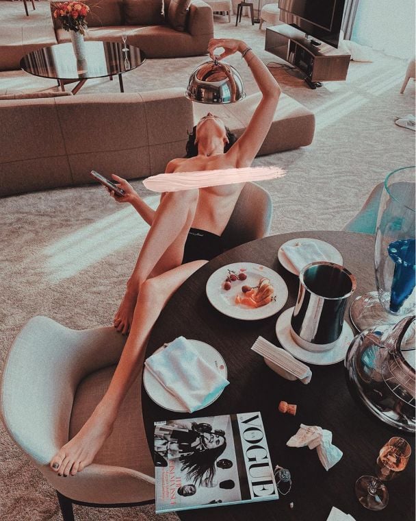  / © instagram.com/da_astafieva