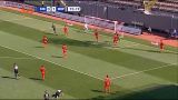 Заря - Мариуполь - 0:1. Видео-анализ матча