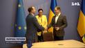 Збереження екосистеми: Україна приєдналася до програми Євросоюзу LIFE 