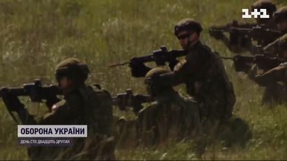 Більше НАТО на кордоні: Польща хоче збільшити військовий контингент 