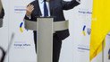 Україна має відповісти на виклики, коли договір про ліквідацію ракет не діє - Клімкін