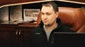 Високий рівень довіри у США: на Заході оцінили роль Буданова у завершенні війни
