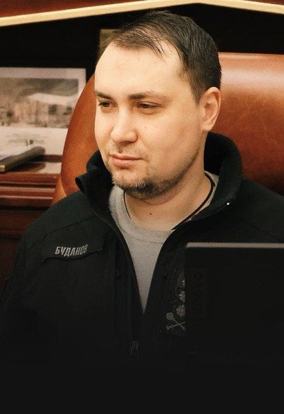 Высокий уровень доверия в США: на Западе оценили роль Буданова в завершении войны
