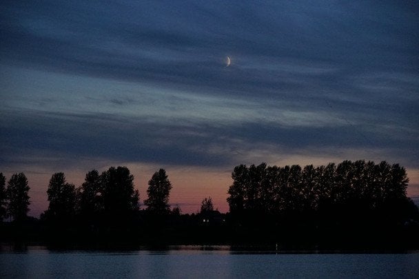 Народні прикмети 17 червня / © pexels.com