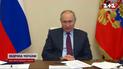 Нові ордери на арешт Путіна: у Міжнародного кримінального суду з'явилися додаткові можливості