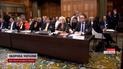 Суд Украины против России: в Гааге решат возьмутся ли за рассмотрение дела